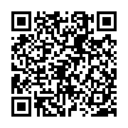 QR code for 7UHW815
