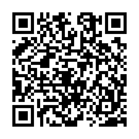 QR code for 7UHW966