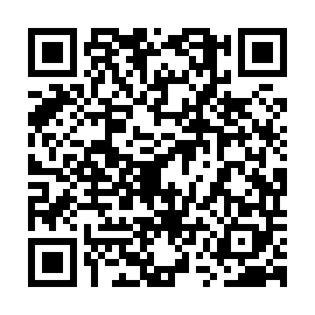 QR code for 7UHX483