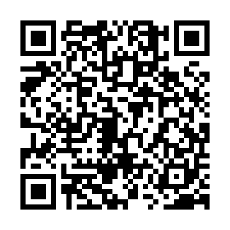 QR code for 7UHX500