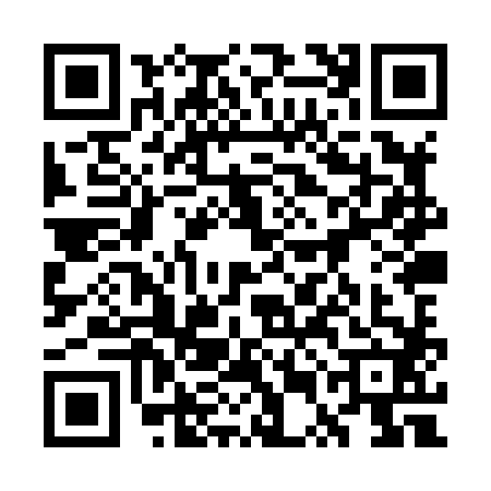 QR code for 7UHX823