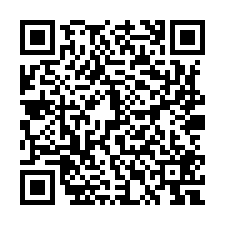 QR code for 7UHY097