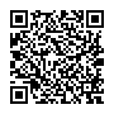QR code for 7UHY895