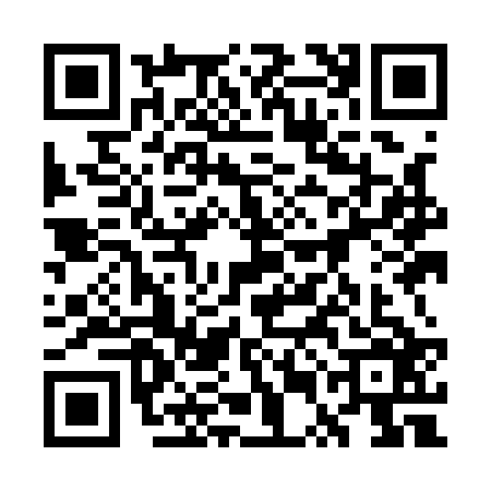 QR code for 7UIA260