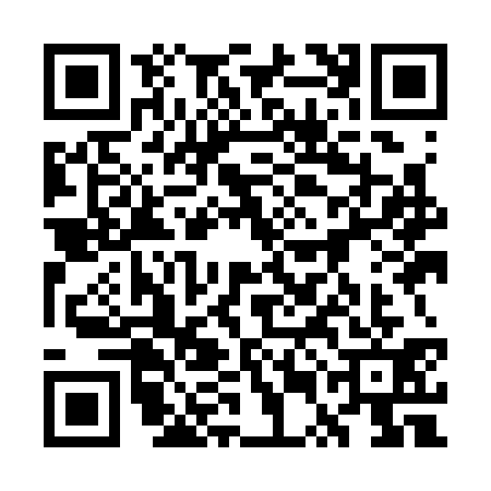QR code for 7UIC310