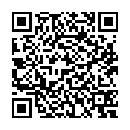 QR code for 7UIC741