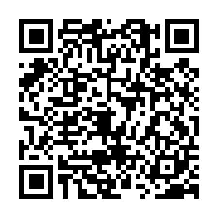 QR code for 7UID013