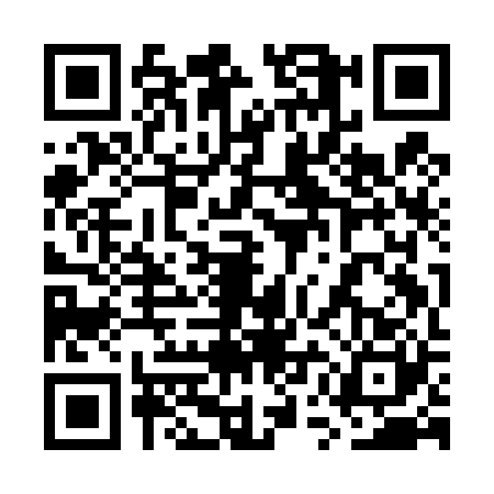 QR code for 7UID208