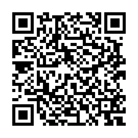 QR code for 7UID524
