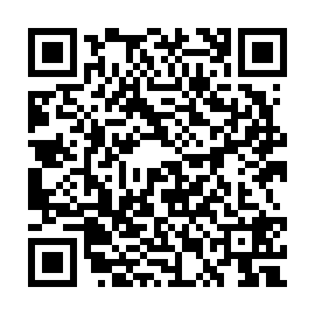 QR code for 7UIF286