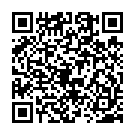 QR code for 7UIF928