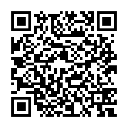 QR code for 7UIG797