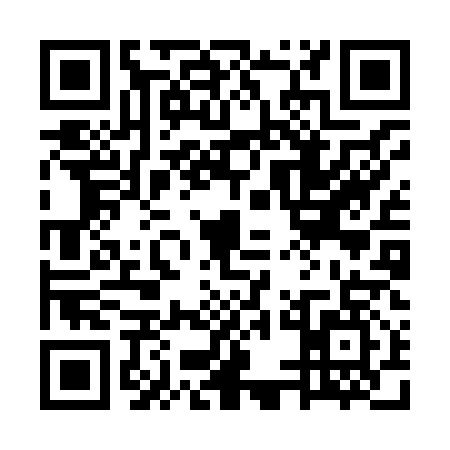 QR code for 7UIH173