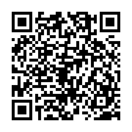 QR code for 7UIJ466