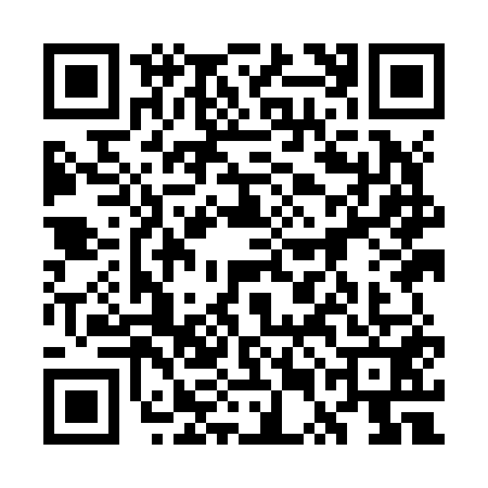 QR code for 7UIJ517