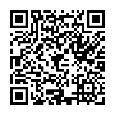 QR code for 7UIK362