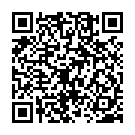 QR code for 7UIL983