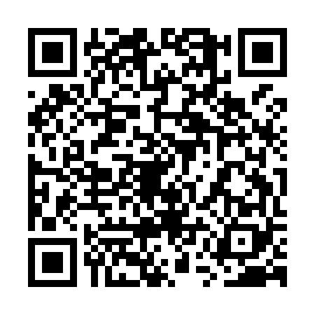 QR code for 7UIM680