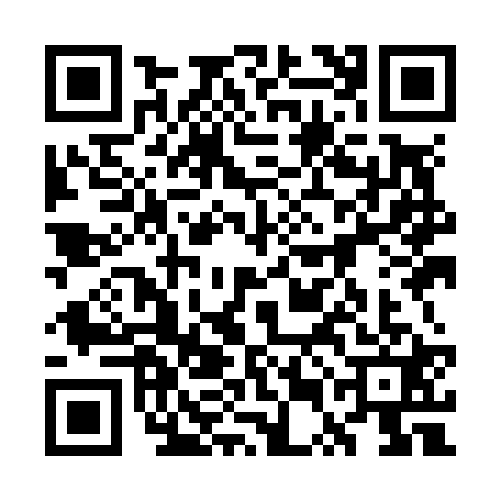 QR code for 7UIN217