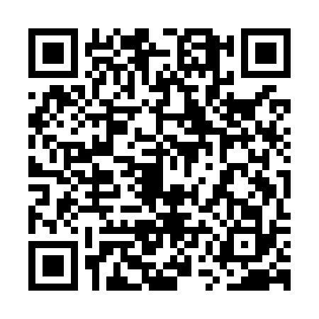 QR code for 7UIO325