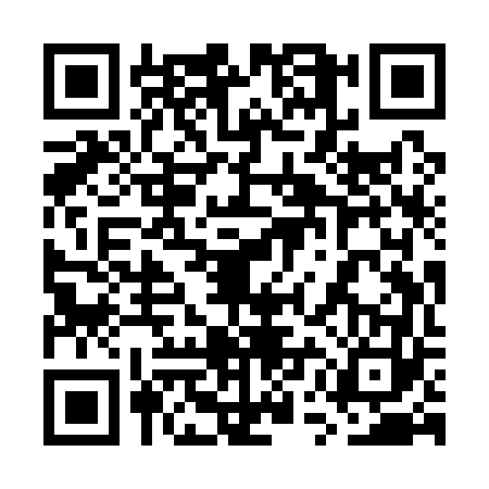 QR code for 7UIQ639