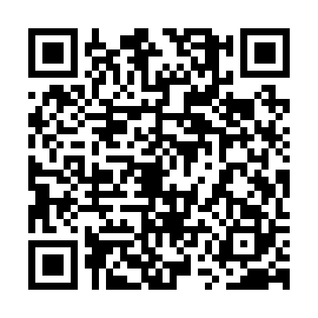 QR code for 7UIR227