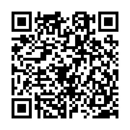 QR code for 7UIR540