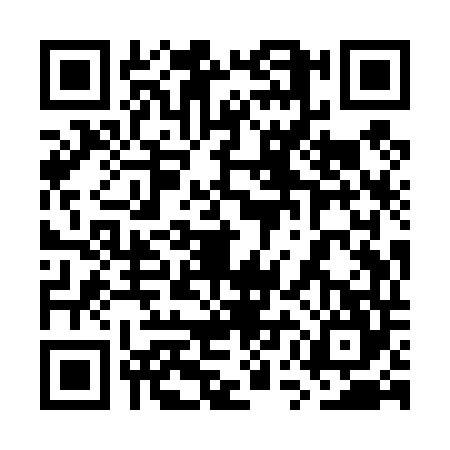 QR code for 7UIT447