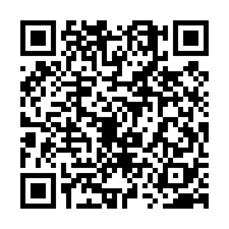 QR code for 7UIT783