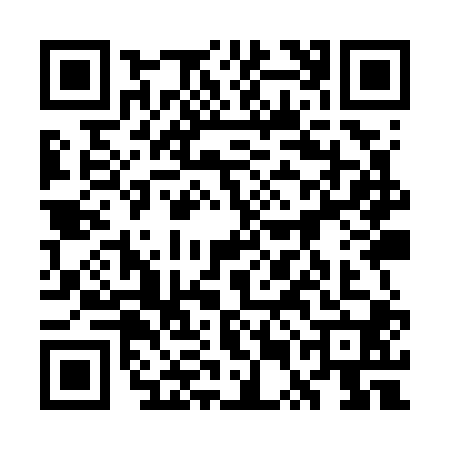 QR code for 7UIW002