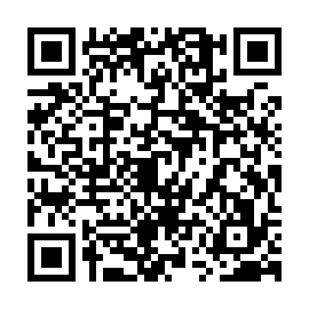 QR code for 7UIY369