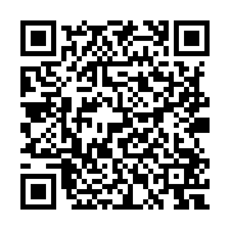 QR code for 7UIY439