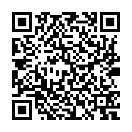 QR code for 7UIY735