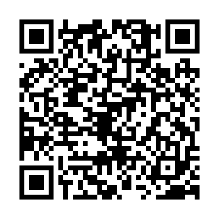 QR code for 7UJB138