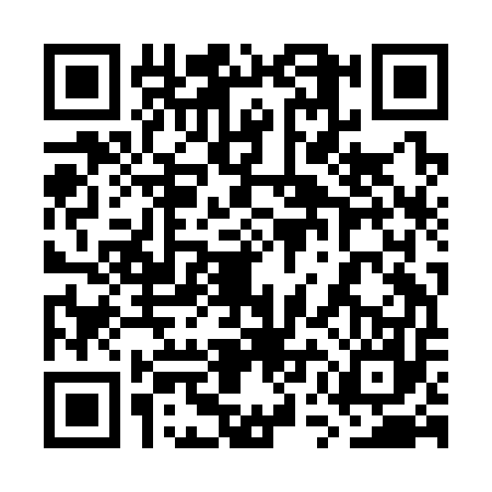 QR code for 7UJC573