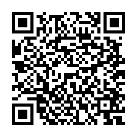 QR code for 7UJD469