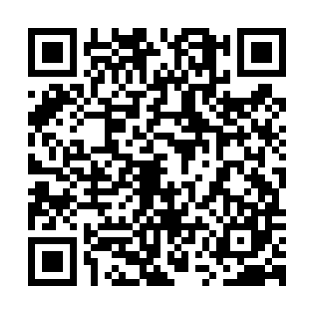 QR code for 7UJD879
