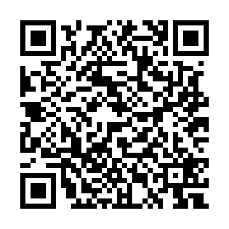 QR code for 7UJE295