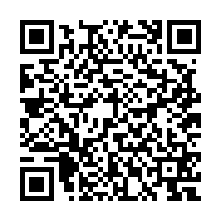 QR code for 7UJE612