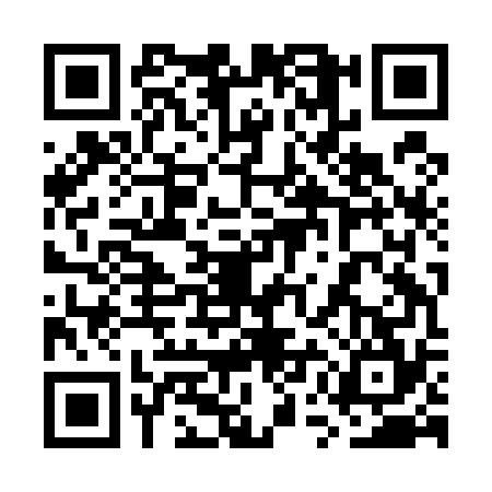 QR code for 7UJE740
