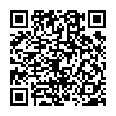 QR code for 7UJF386