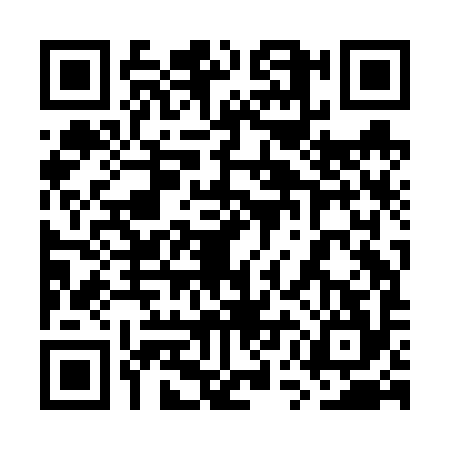 QR code for 7UJF949