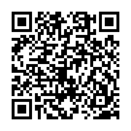 QR code for 7UJG368