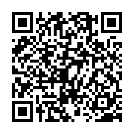 QR code for 7UJK358