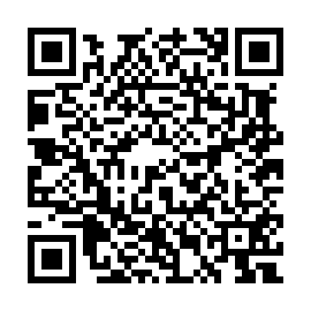 QR code for 7UJL515