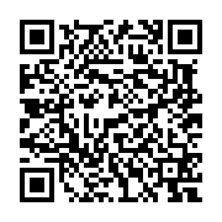 QR code for 7UJL605