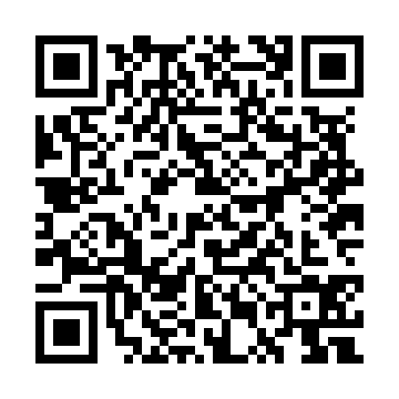 QR code for 7UJN349