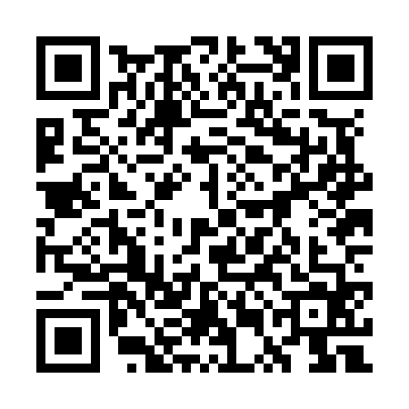 QR code for 7UJN644