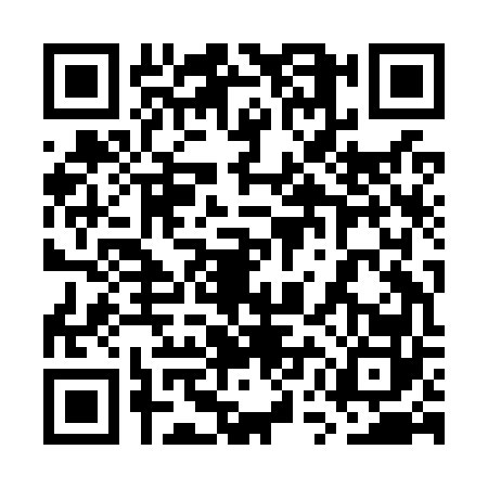 QR code for 7UJO629