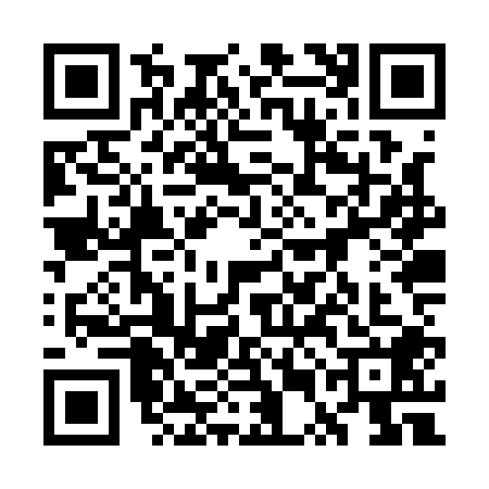 QR code for 7UJQ081